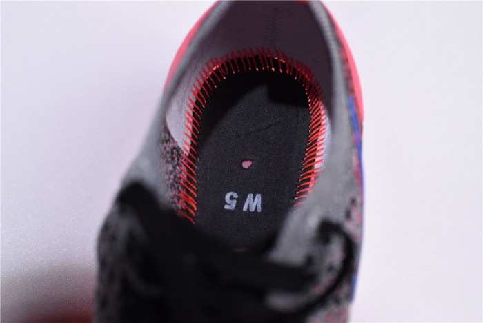 nike womens vapormax flyknit 2.0 hot punch 942843-104