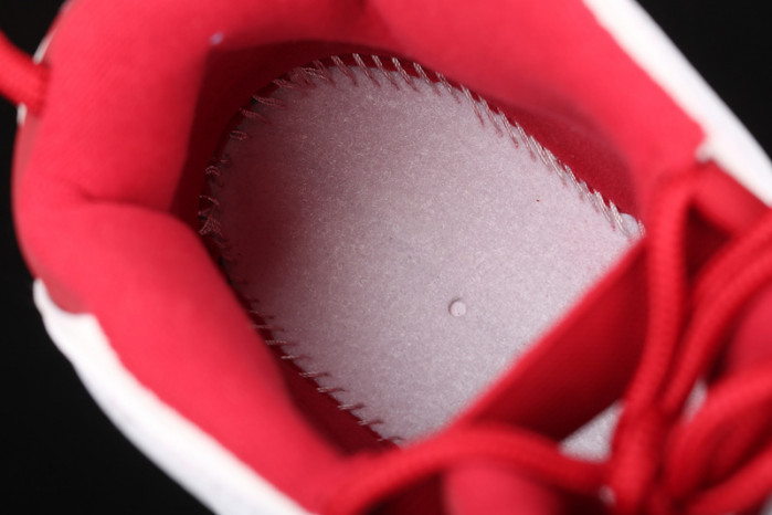 S*p*e x nike air more uptempo varsity red/white 902290-600