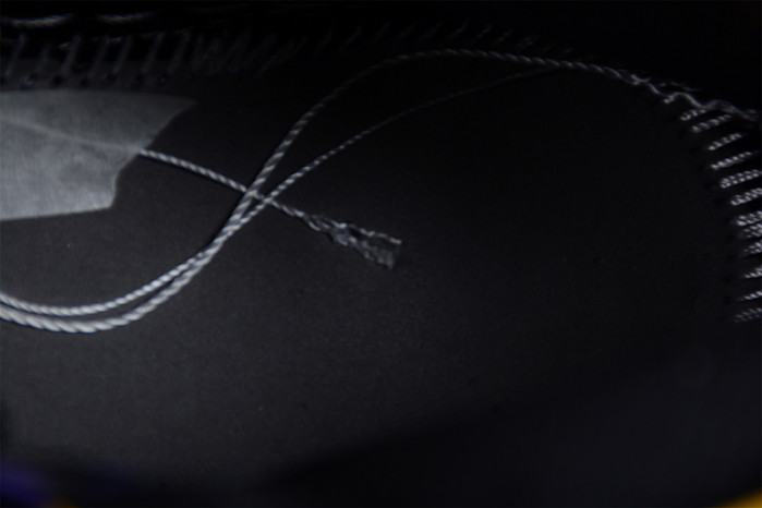 air jordan 1 mid “lakers” dq8426-517