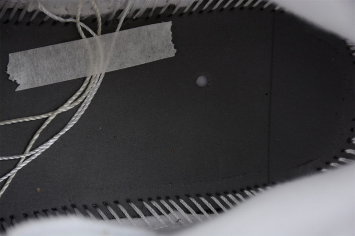 air jordan 1 high og “starfish” do9369-101