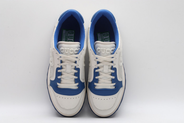 G*u*i* trainer sneaker97