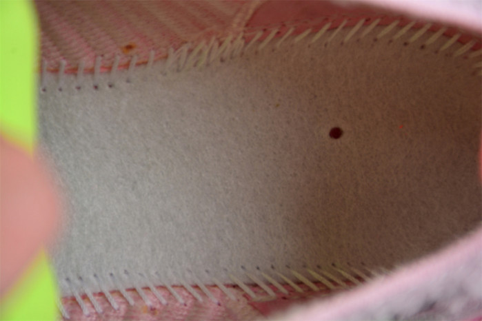 air max scorpion flyknit 