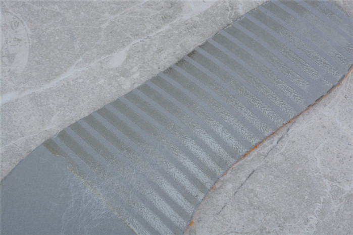 dunk low “43 of 50” dm1602-128