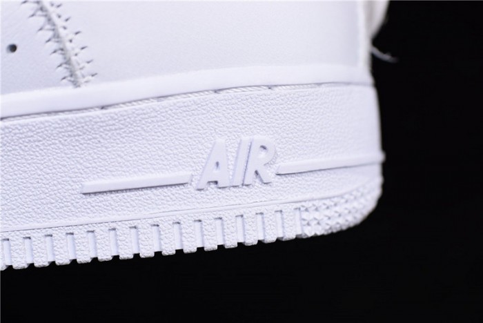 air force 1 high psny white ao9292-101