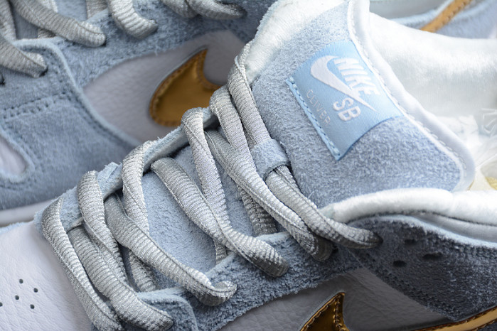 sean cliver nike sb dunk low dc9936-100