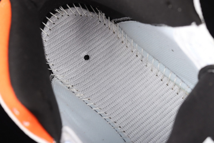 air jordan 13 starfish 414571-108