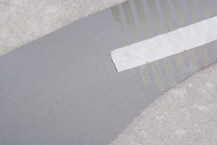 nike sb dunk low “raspberry red” dd1503-111