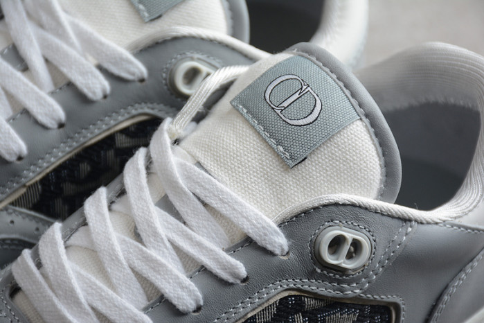 dio* sneakers t0000-037