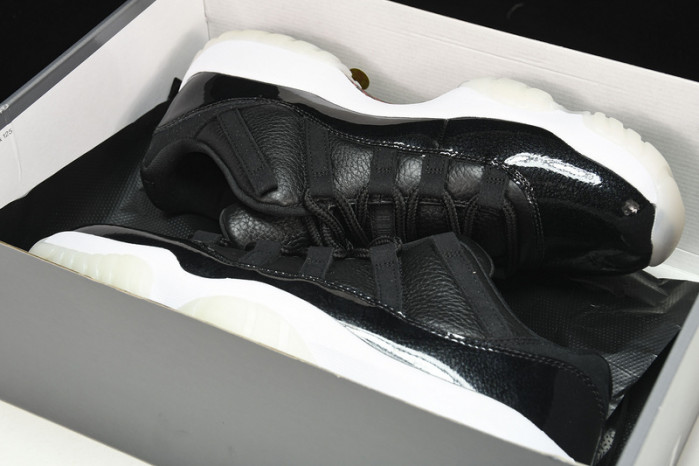 air jordan 11 retro low 