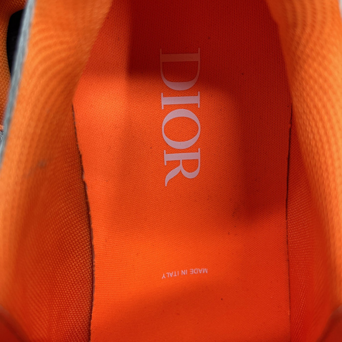 dio* sneakers b22 t0000-081