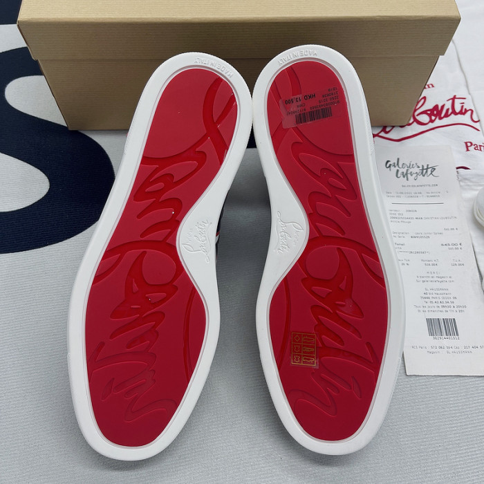 c&l sneakers clh000036