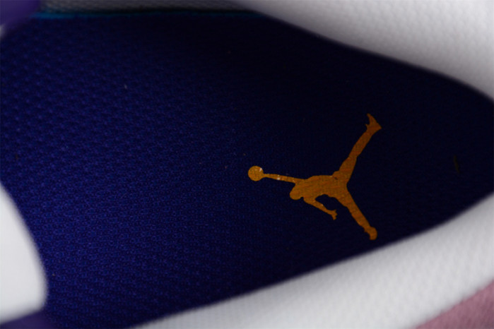 jordan 1 low unity dr8057-500