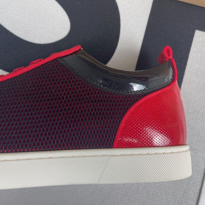 c&l sneakers cll000033