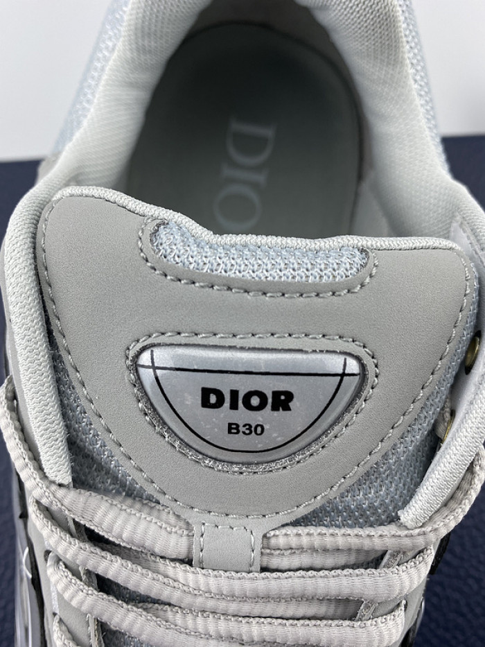 dio* sneakers b30 f000023