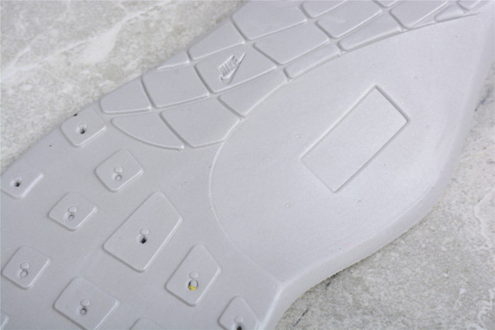 travis scott nike air max 1 wheat do9392-700