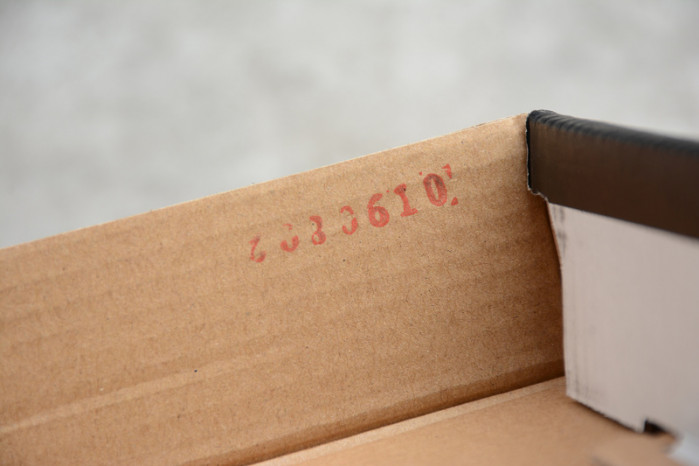 jordan 1 mid shattered backboard 554724-058