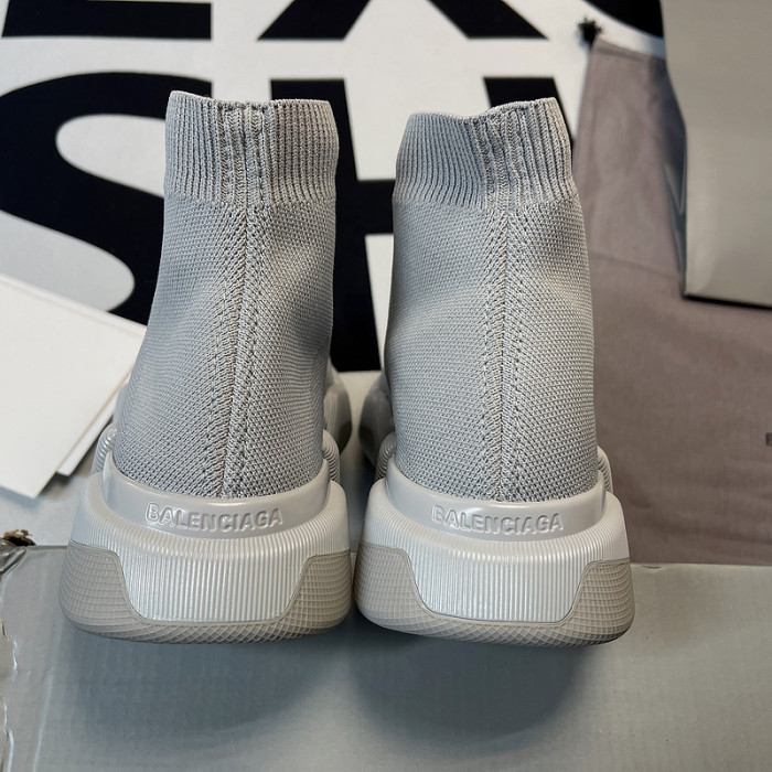 speed trainer sneakers 1000065