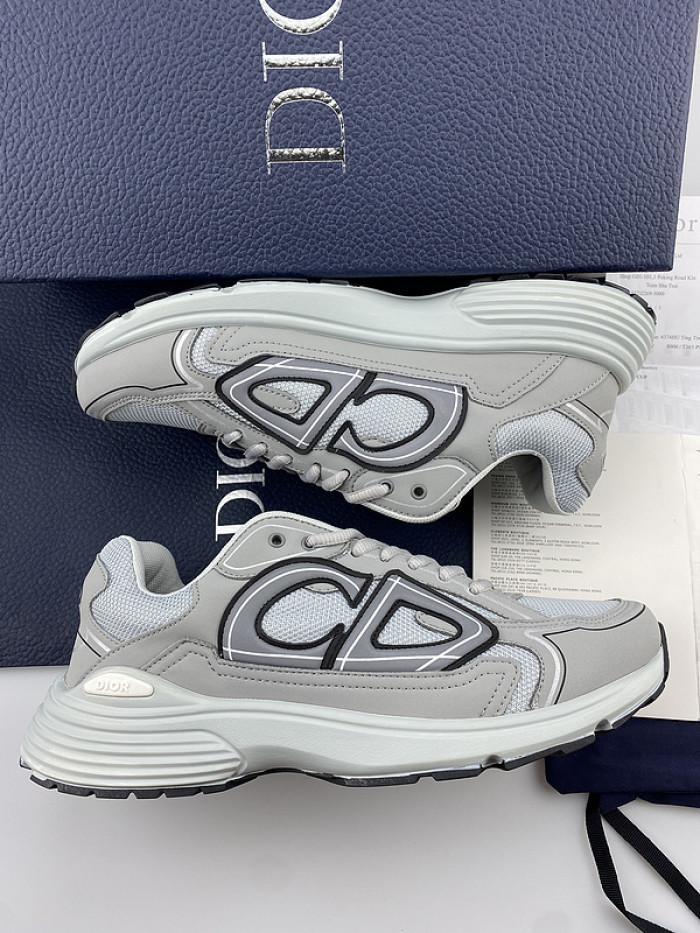 dio* sneakers b30 f000023