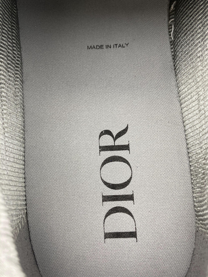 dio* sneakers b27 d270183