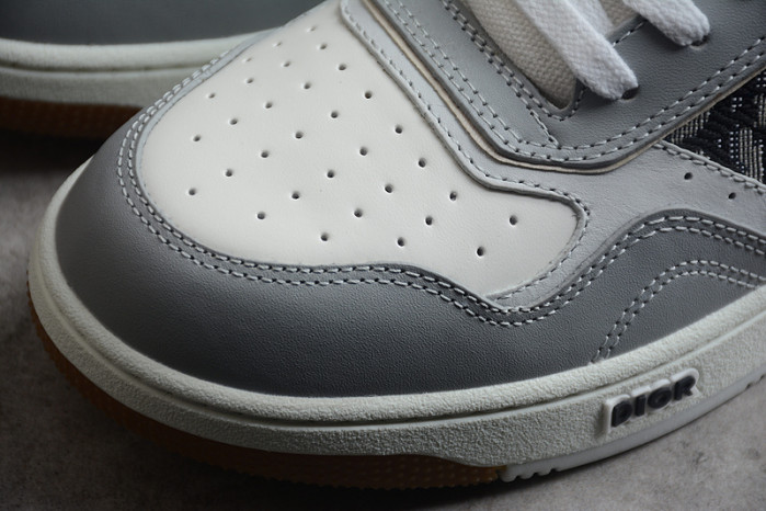 dio* sneakers t0000-040