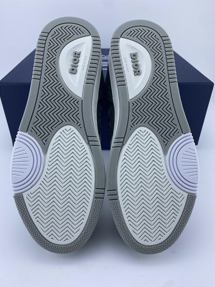 dio* sneakers b27 d270228