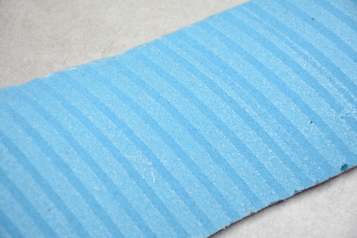 air jordan 1 crimson tint 555088-081