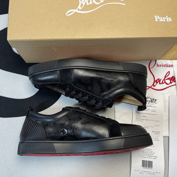 c&l sneakers cll000038