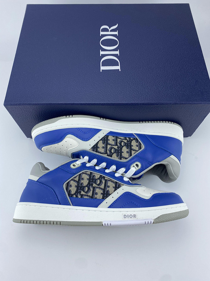 dio* sneakers b27 d270183