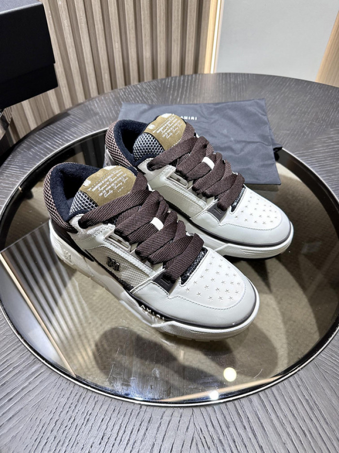 a*iri sneakers am150