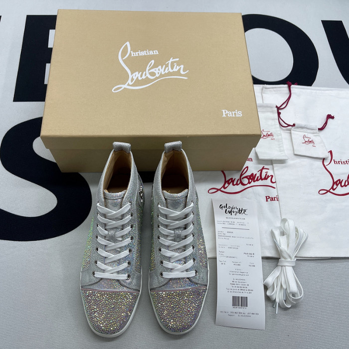 c&l sneakers clh000045