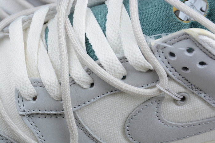 dunk low “42 of 50” dm1602-117