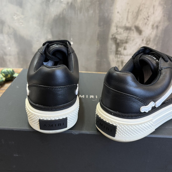 a*iri stars court sneakers