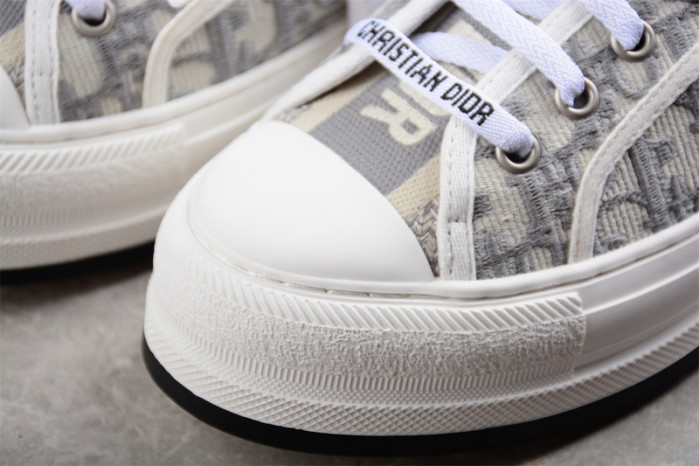 dio* sneakers dr0122