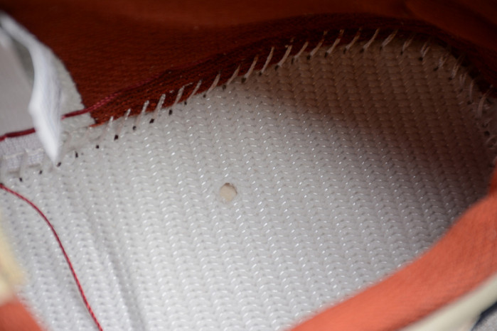 nike sb dunk low pro hennessy bq6817-100