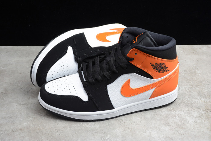 jordan 1 mid shattered backboard 554724-058