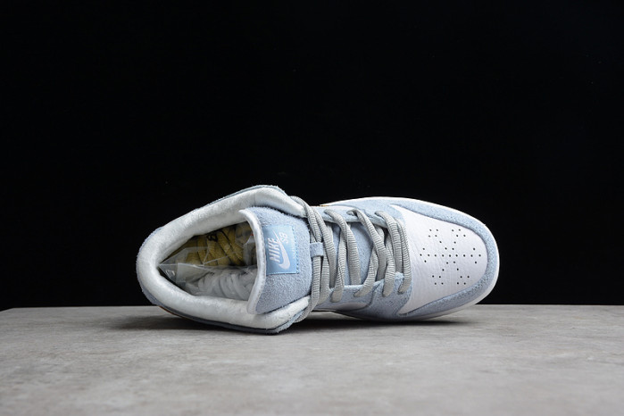 sean cliver nike sb dunk low dc9936-100