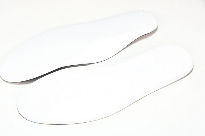 air jordan 11 retro low 