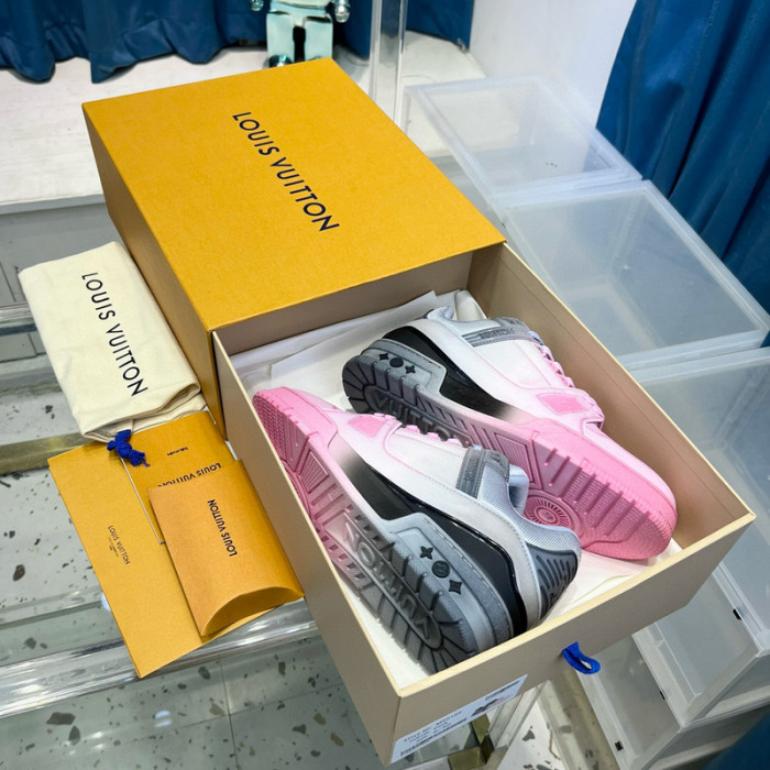 lv snekaers l0000234