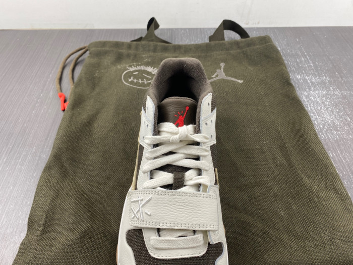 jordan jumpman jack tr travis scott sail fz8117-100