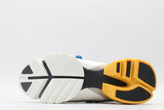 dio* sneakers t0000-026