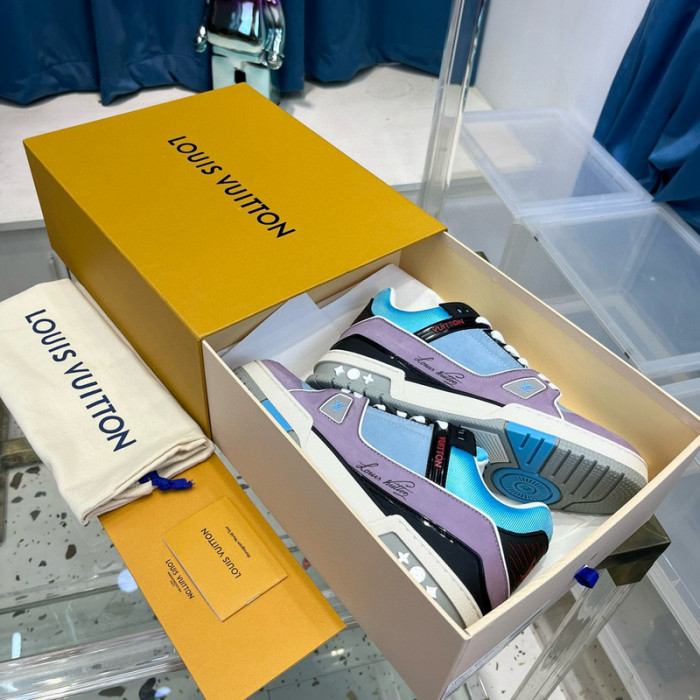 lv snekaers l0000255