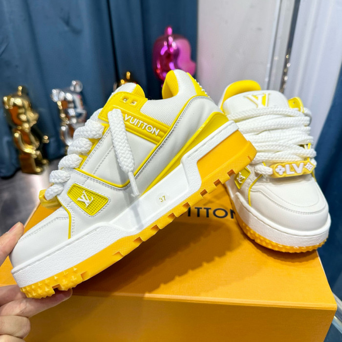 lv snekaers l0000187