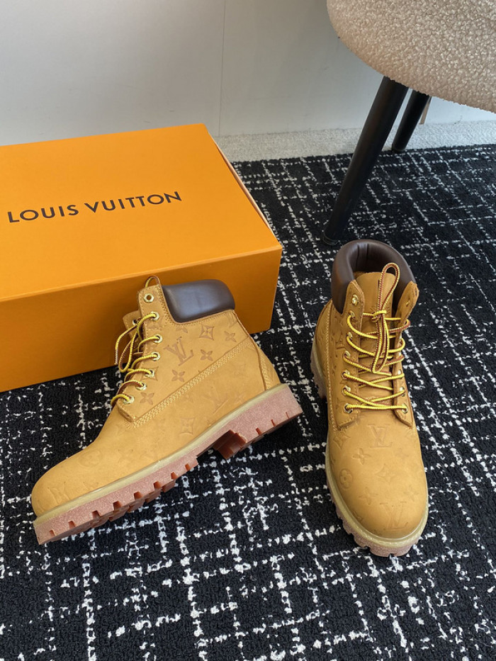 lv snekaers l0000352