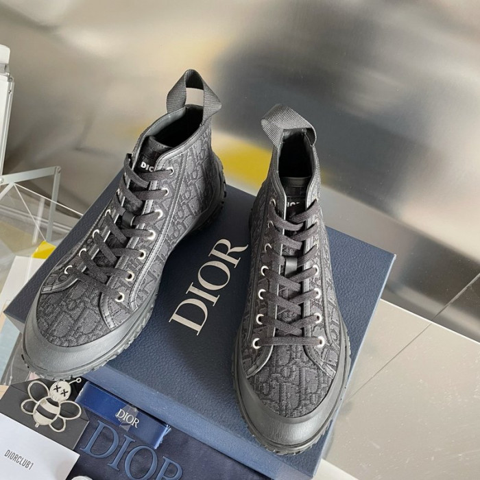 dio* sneakers b28 d006