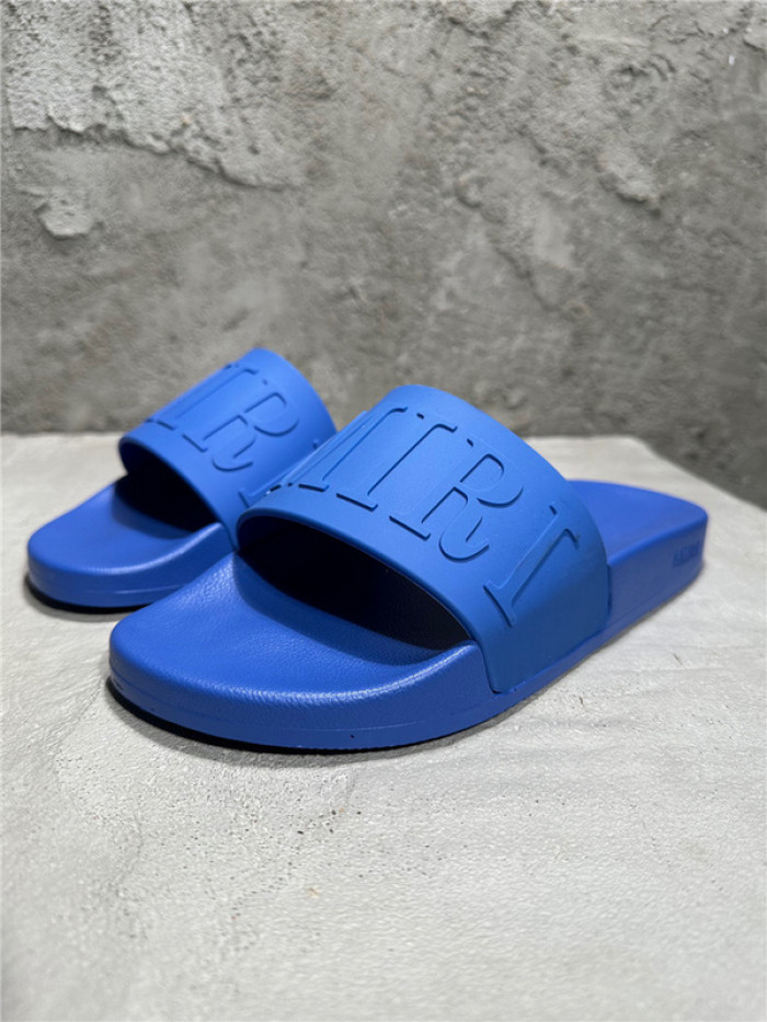 amiri sandals aa004