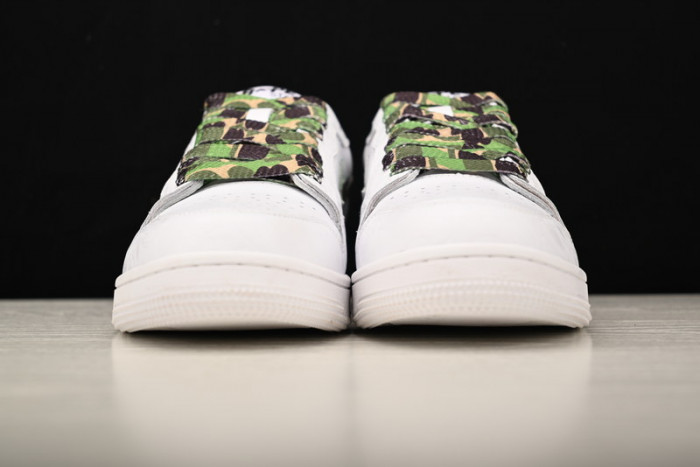 bathing ape xj00005