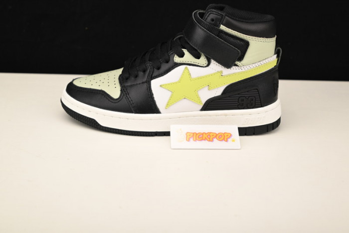 bathing ape xj00015