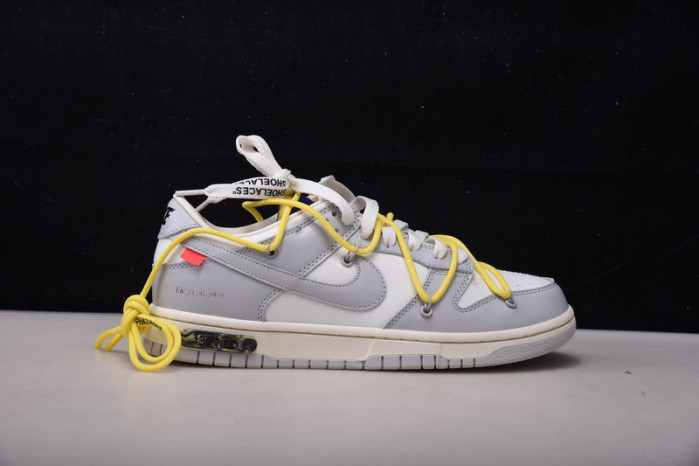 Ｄunk low “27 of 50” dm1602-120