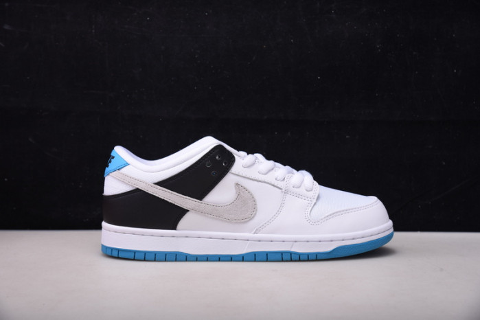 nike sb dunk low “fog” bq6817-101