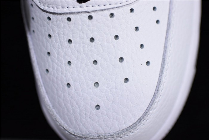 nike air force 1 mid `07 lv8 804609-103